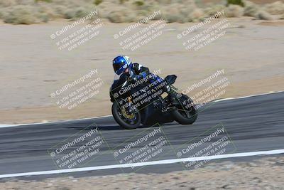 media/Feb-04-2024-SoCal Trackdays (Sun) [[91d6515b1d]]/4-Bowl Backside (11am)/